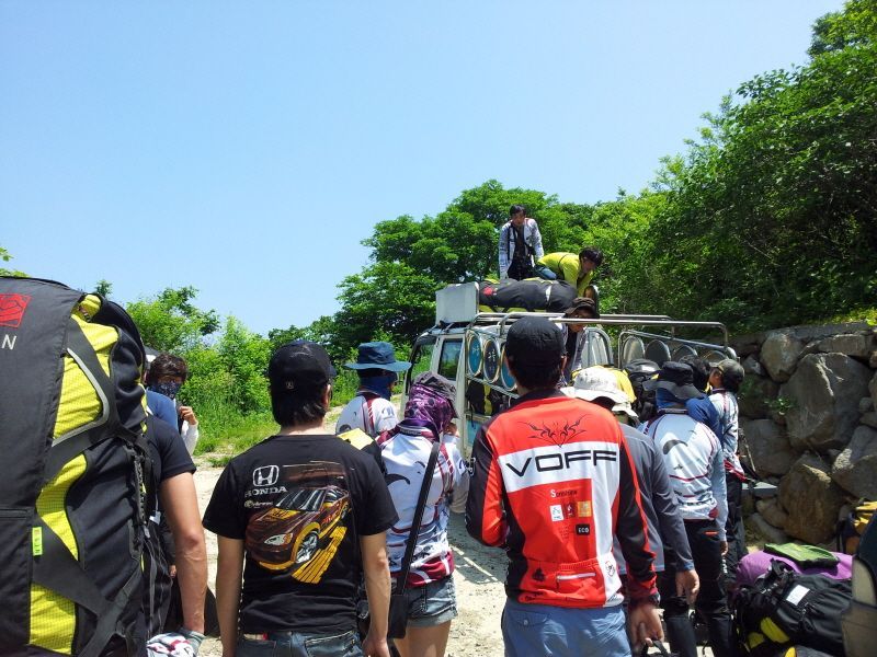 20120603_111753.jpg