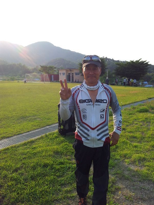 20120603_181411.jpg