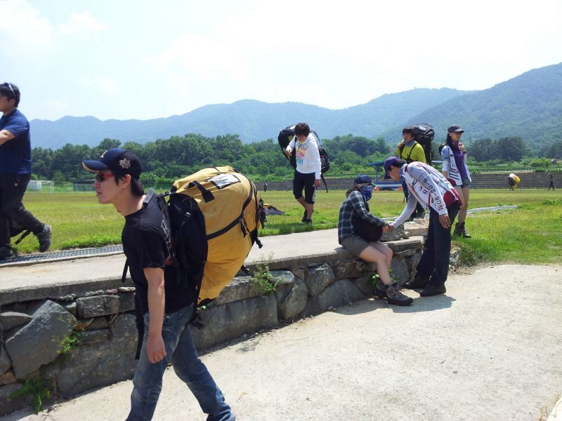 20120603_134959.jpg