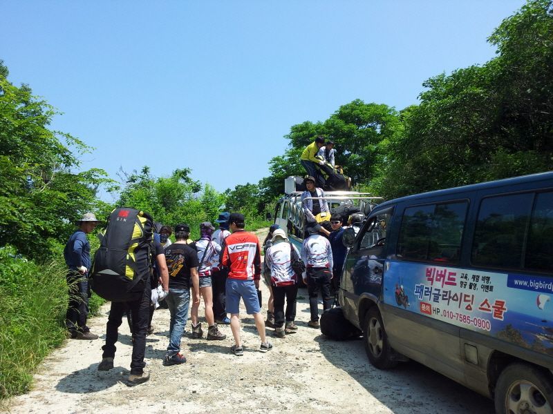 20120603_111745.jpg