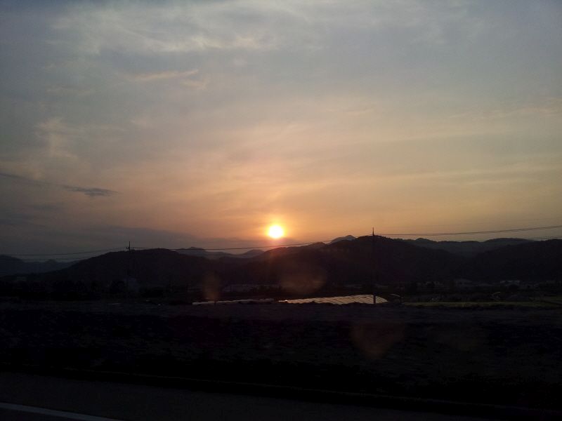20120603_190000.jpg