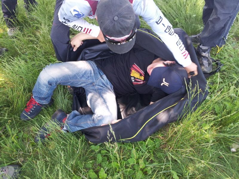 20120603_112825.jpg