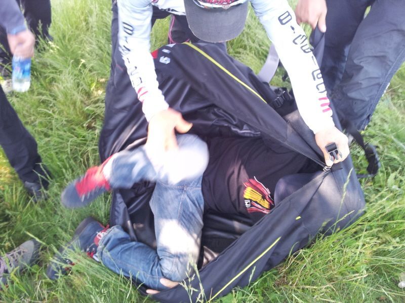 20120603_112823.jpg