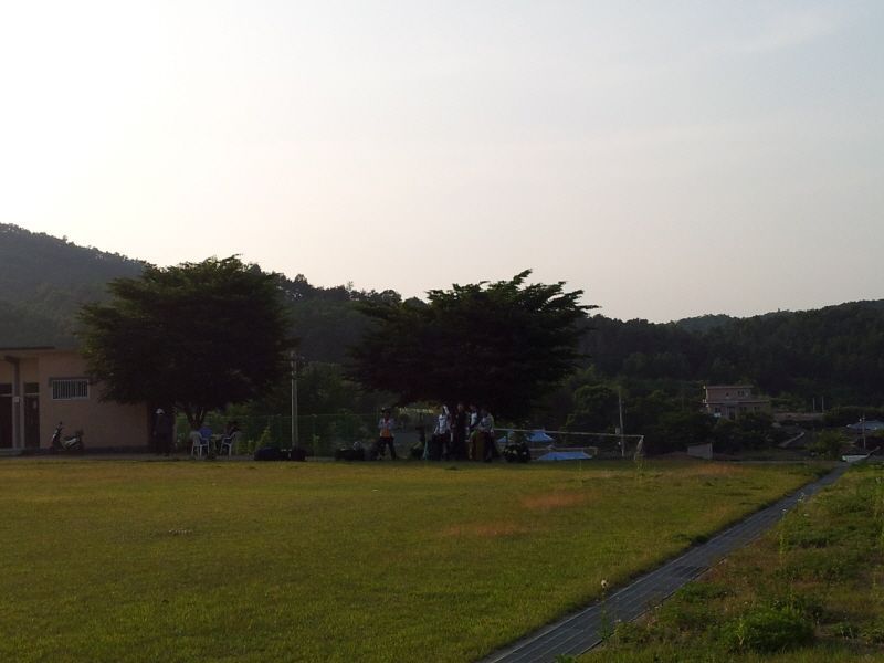20120603_181443.jpg