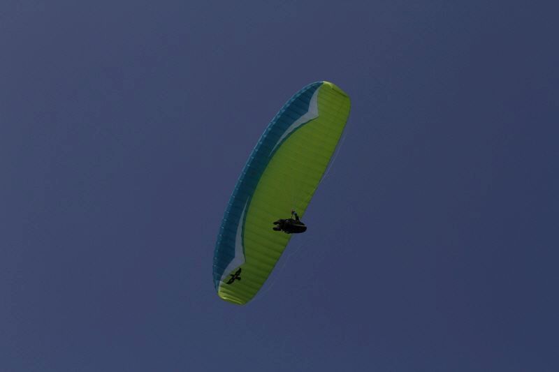 A-IMG_0590.JPG