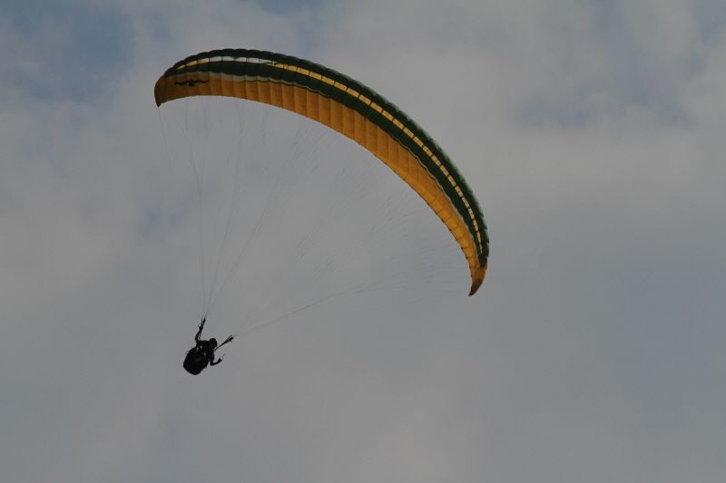 A-IMG_0556.JPG