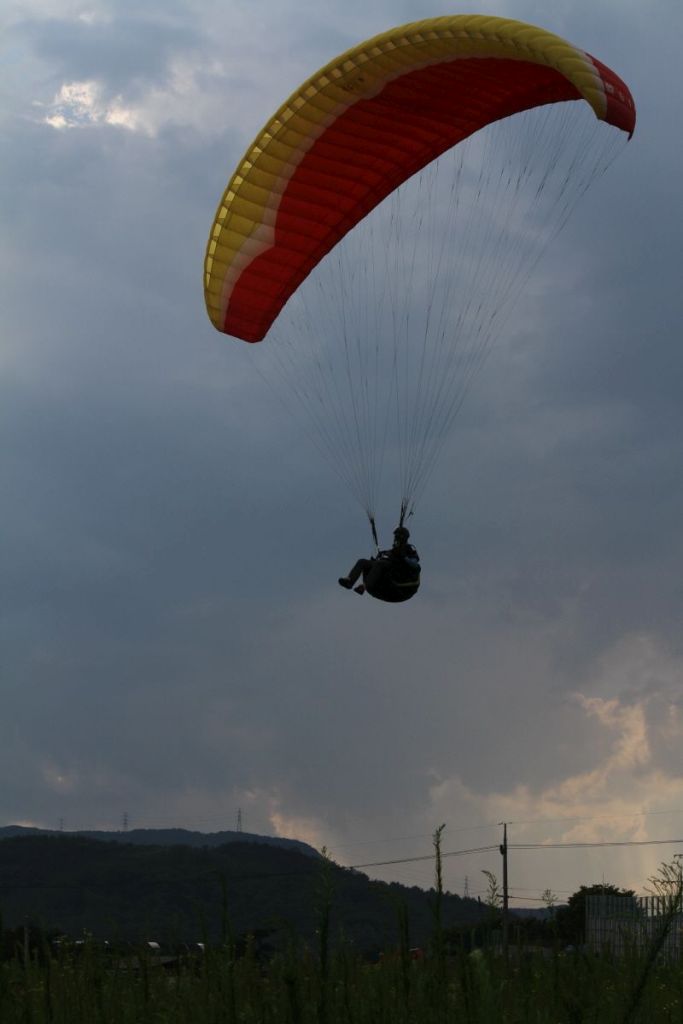 A-IMG_0700.JPG