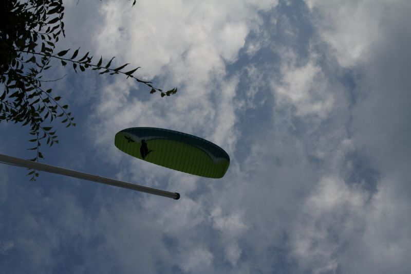 A-IMG_0712.JPG