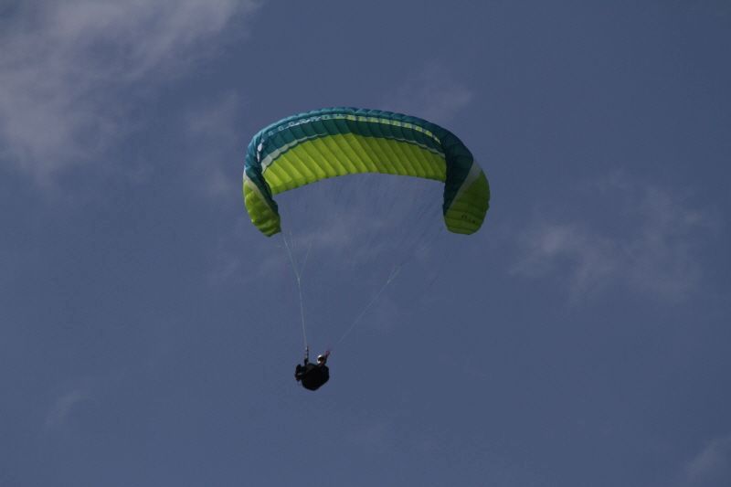 A-IMG_0581.JPG
