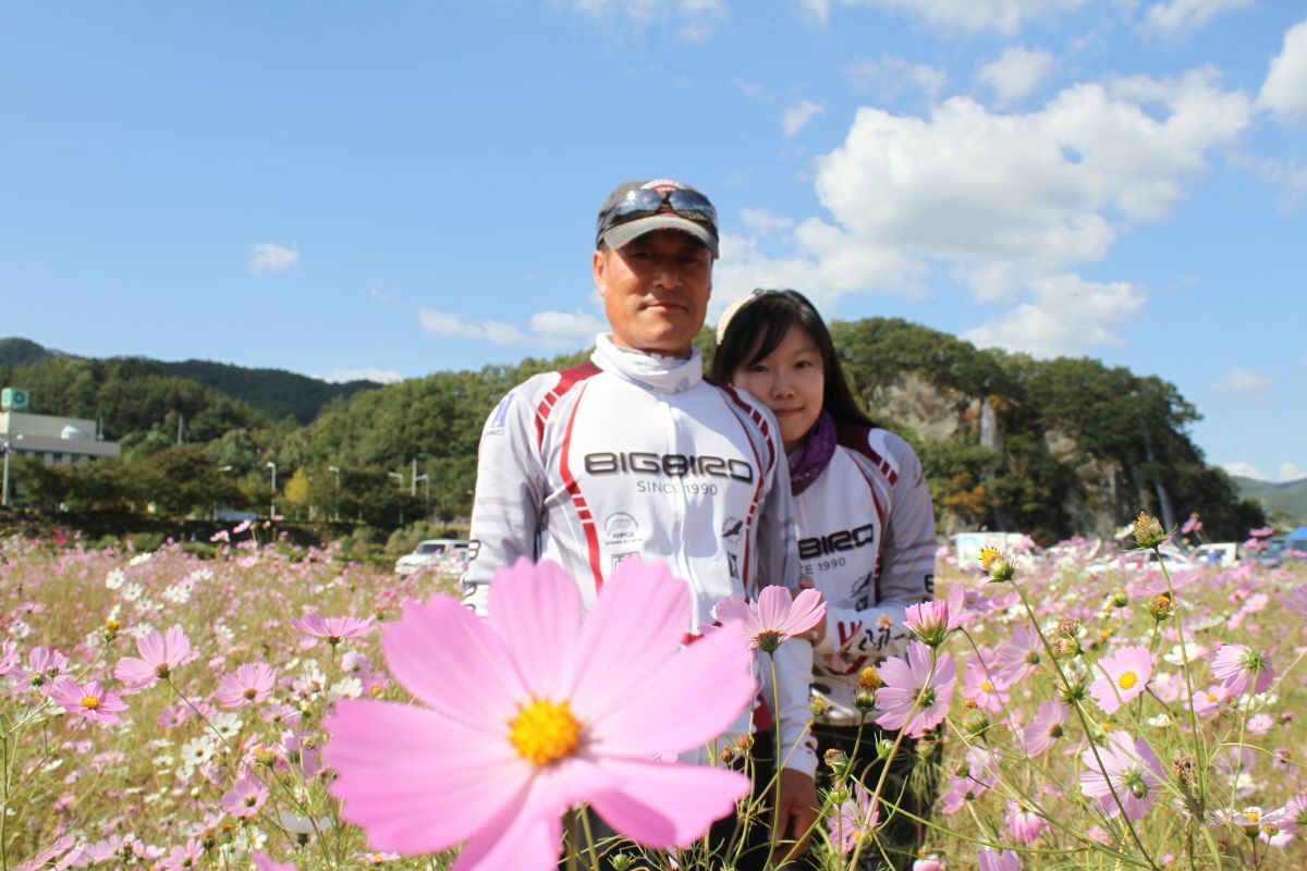 800IMG_0079.JPG