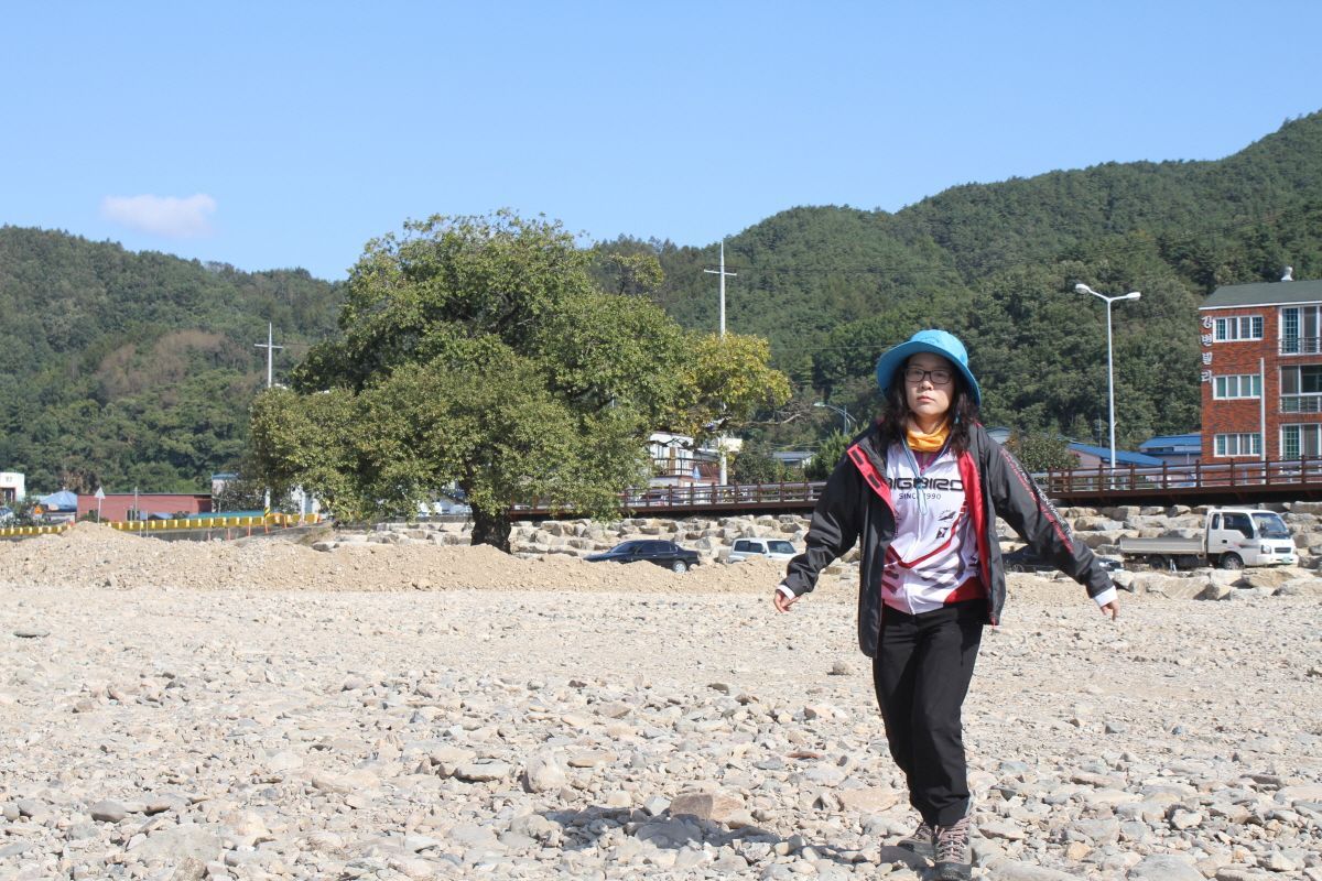 800IMG_0029.JPG