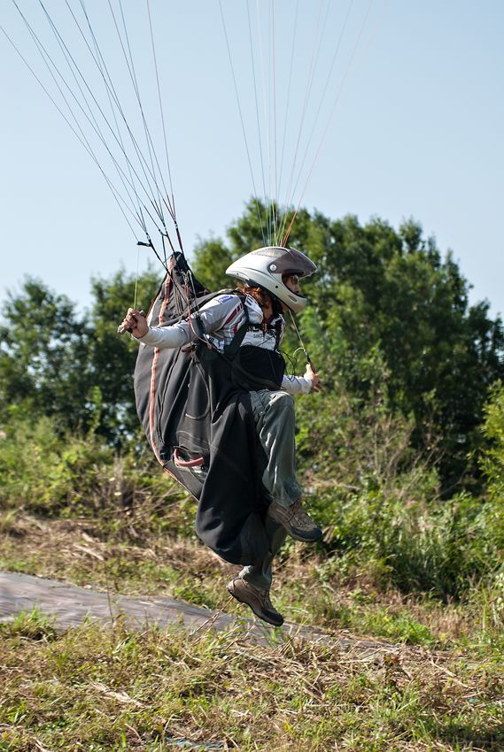 _D132407.jpg