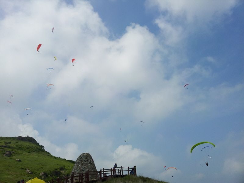 20120610_142249.jpg