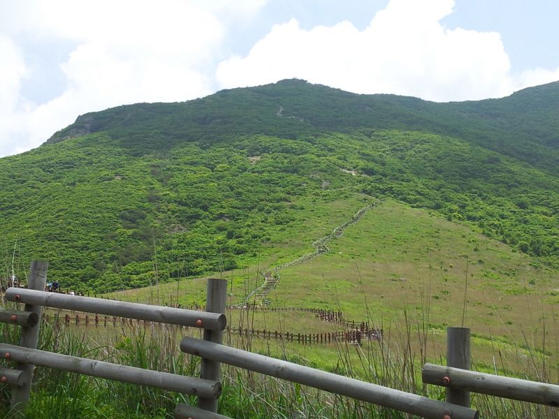 20120610_125627.jpg