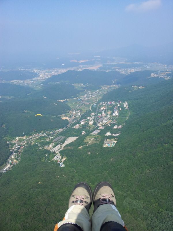 20120610_153747.jpg
