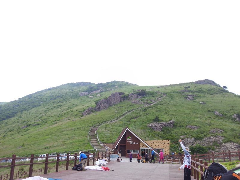 20120610_130405.jpg