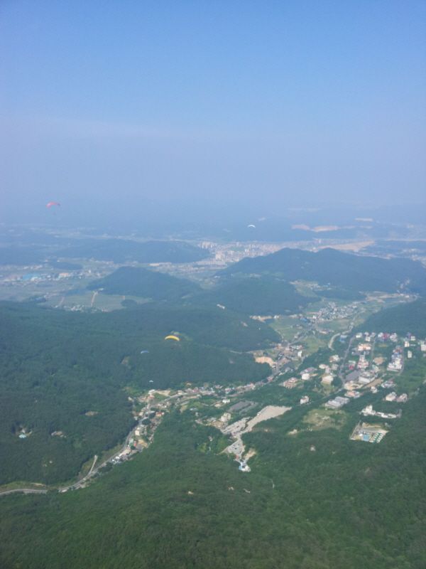 20120610_153732.jpg