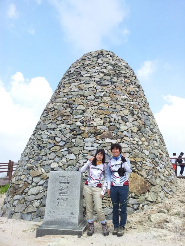 20120610_132001.jpg