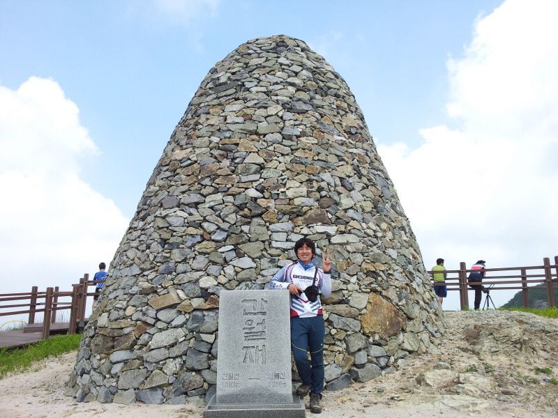 20120610_132035.jpg