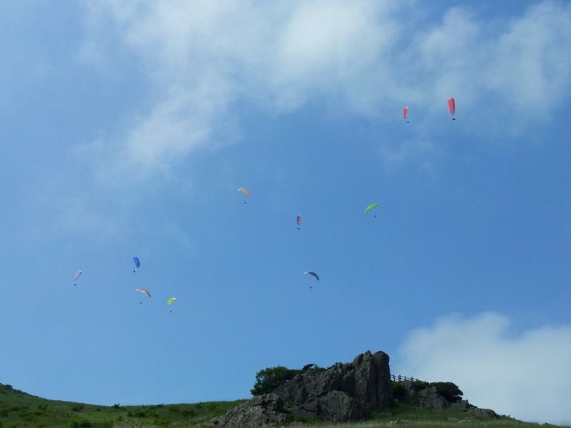 20120610_145244.jpg