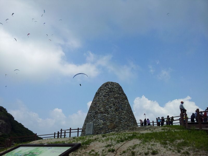 20120610_130148.jpg