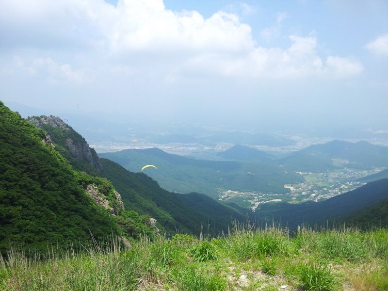 20120610_131446.jpg