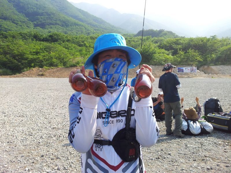 20120610_162940.jpg