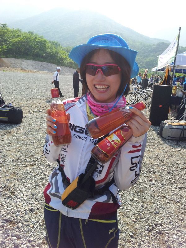 20120610_162955.jpg