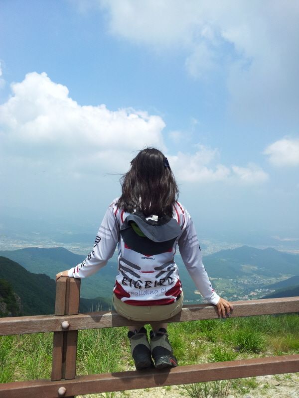 20120610_131530.jpg