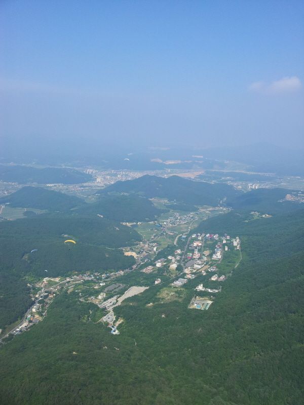 20120610_153735.jpg