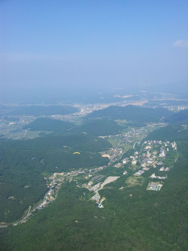 20120610_153739.jpg