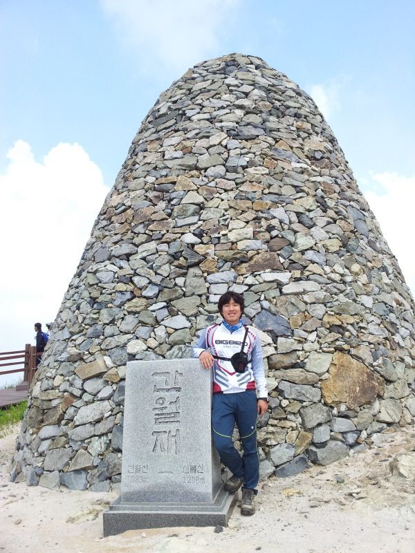 20120610_132025.jpg