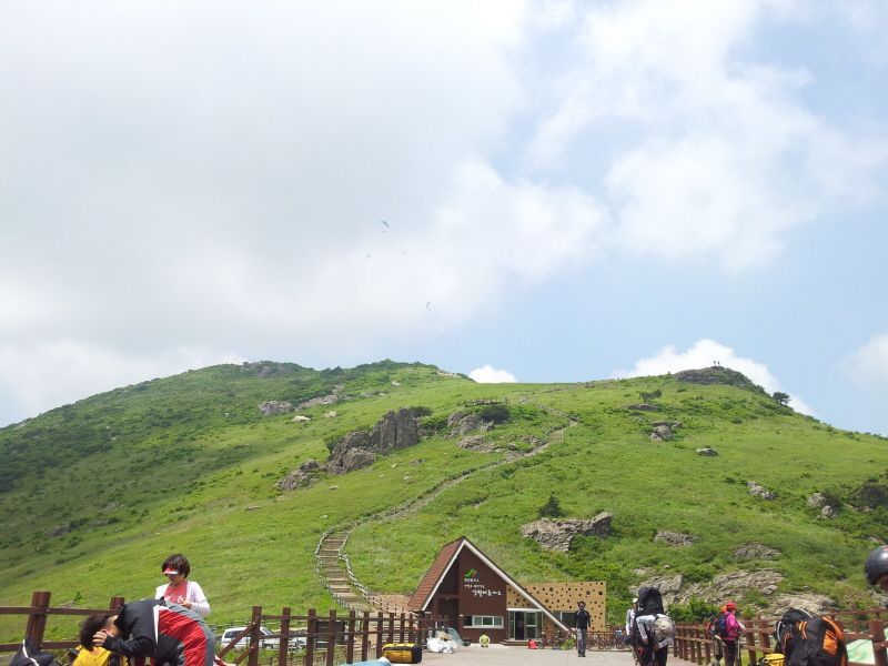20120610_130847.jpg