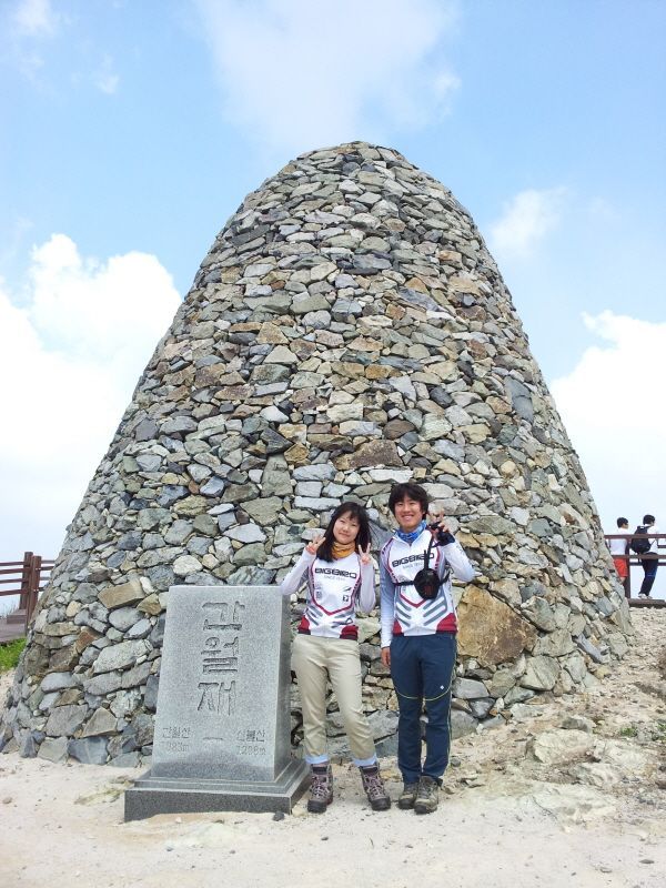 20120610_131956.jpg