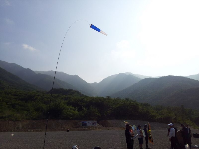 20120610_163914.jpg