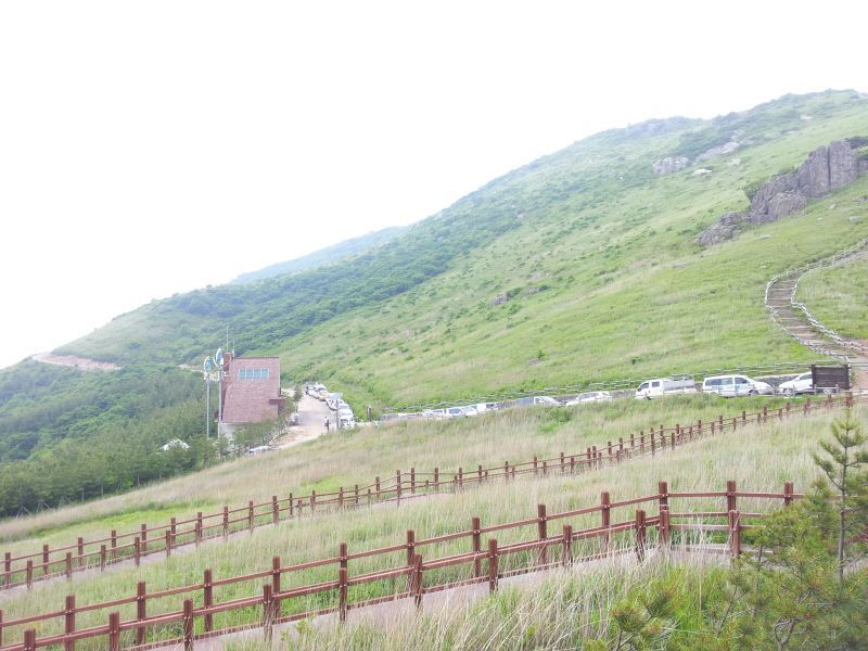 20120610_130438.jpg