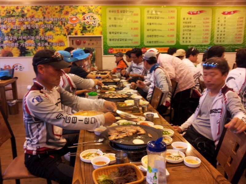 20120610_193503.jpg