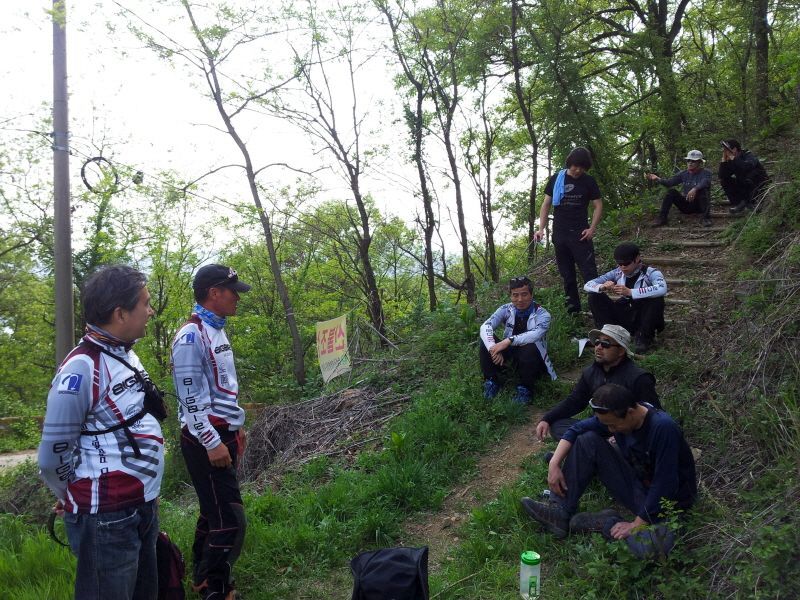 2012-05-05 16.00.46.jpg