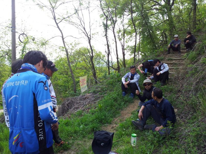 2012-05-05 16.00.31.jpg