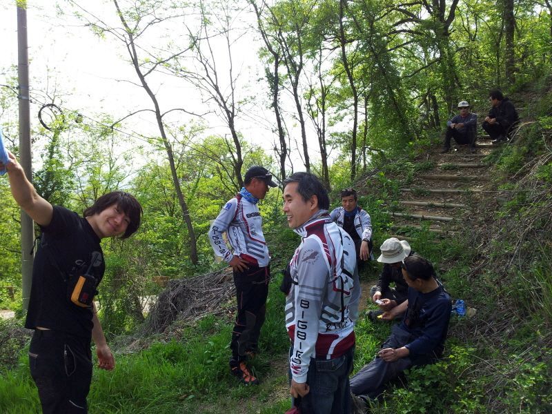2012-05-05 15.55.19.jpg