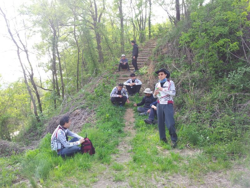 2012-05-05 16.02.15.jpg