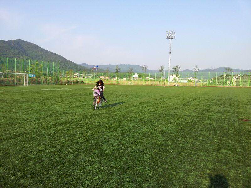 2012-05-06 17.19.26.jpg