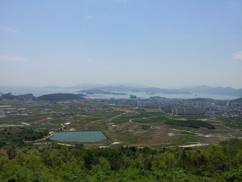 2012-05-06 12.37.19.jpg
