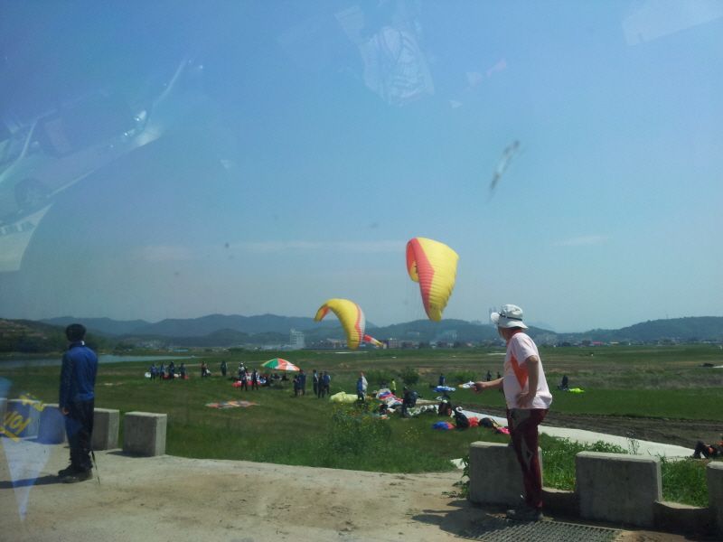2012-05-06 13.40.01.jpg