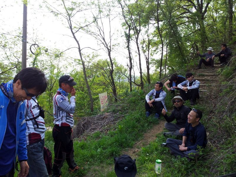 2012-05-05 16.00.21.jpg