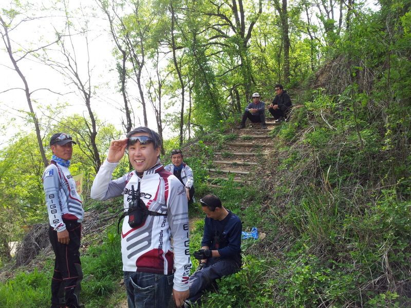 2012-05-05 15.54.41.jpg