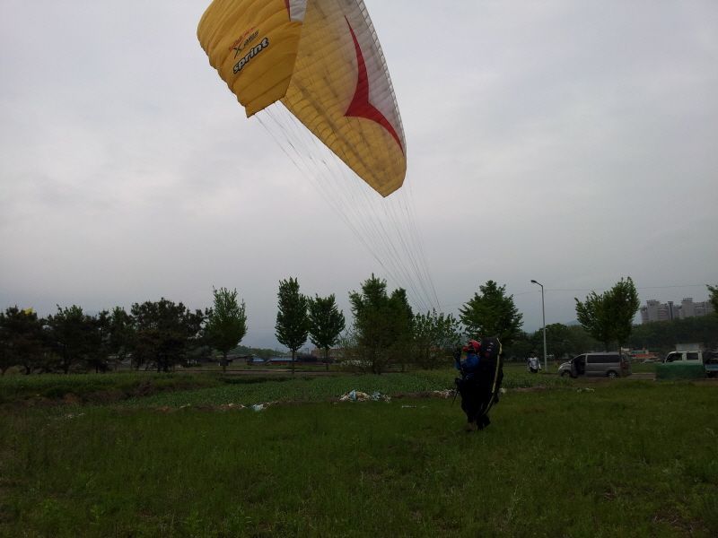 2012-05-01 15.47.35.jpg