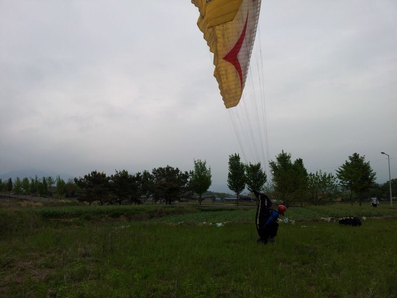 2012-05-01 15.47.33.jpg