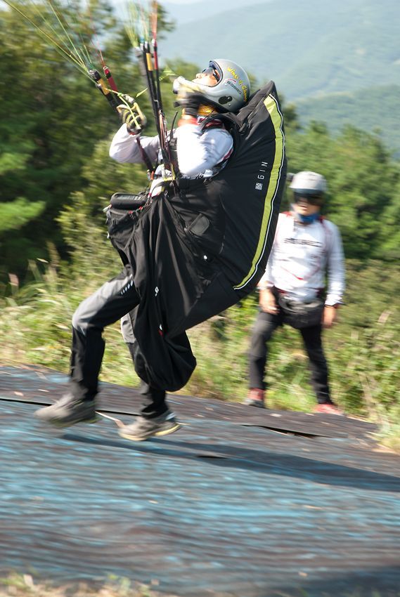 _D132474.jpg