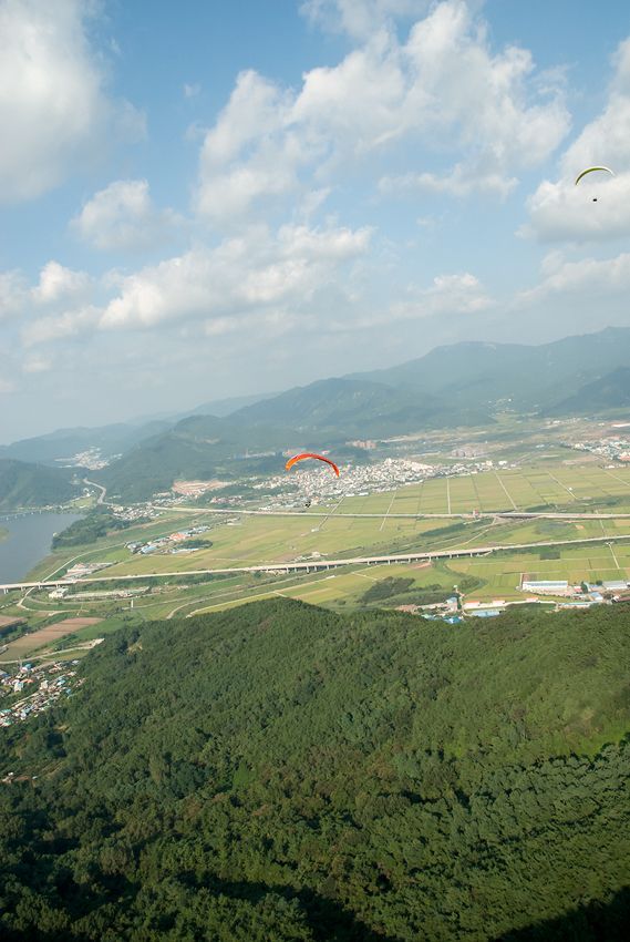 _D132511.jpg